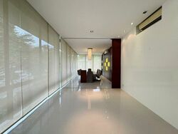Leedon Park (D10), Detached #441367311